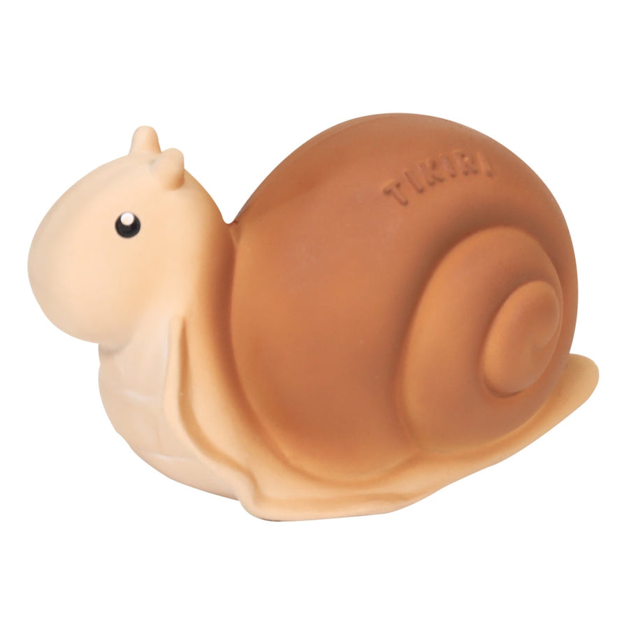 Tikiri Snail Gift Box