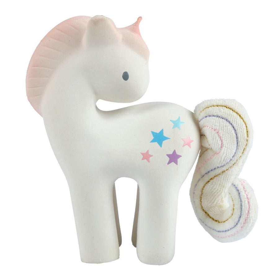 Tikiri Fairytales Unicorn Gift Box