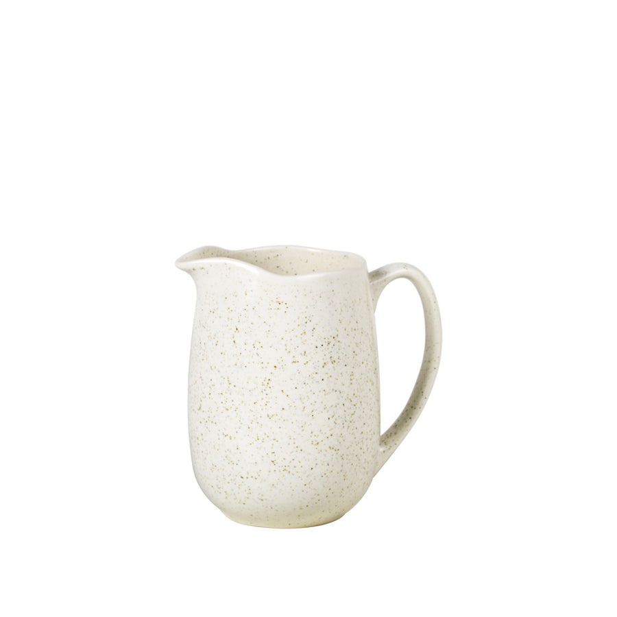 Nordic Vanilla Large Milk Jug