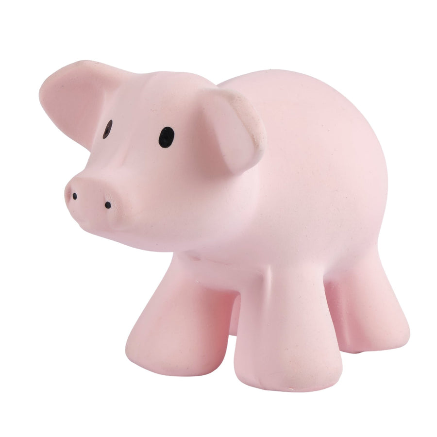 Tikiri Pig Gift Box