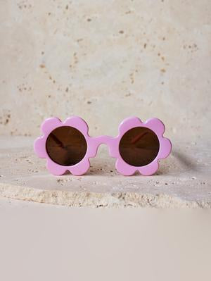 Daisy Sunglasses Ballet