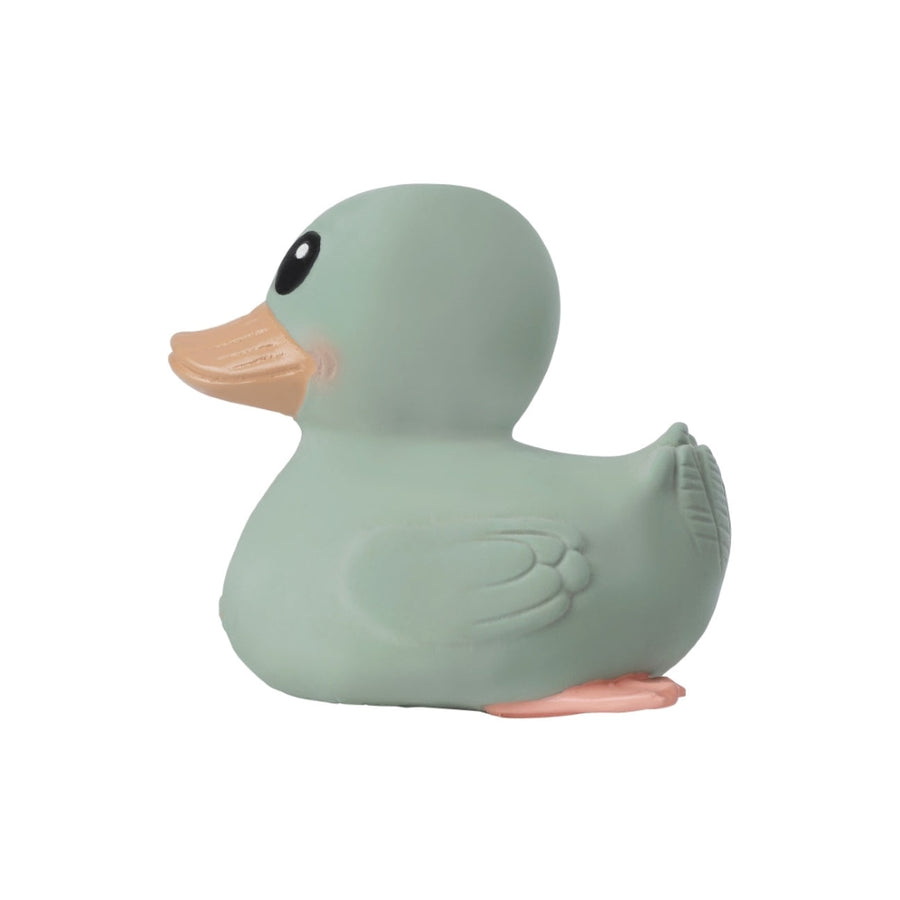 Kawan Rubber Duck Dusty Mint