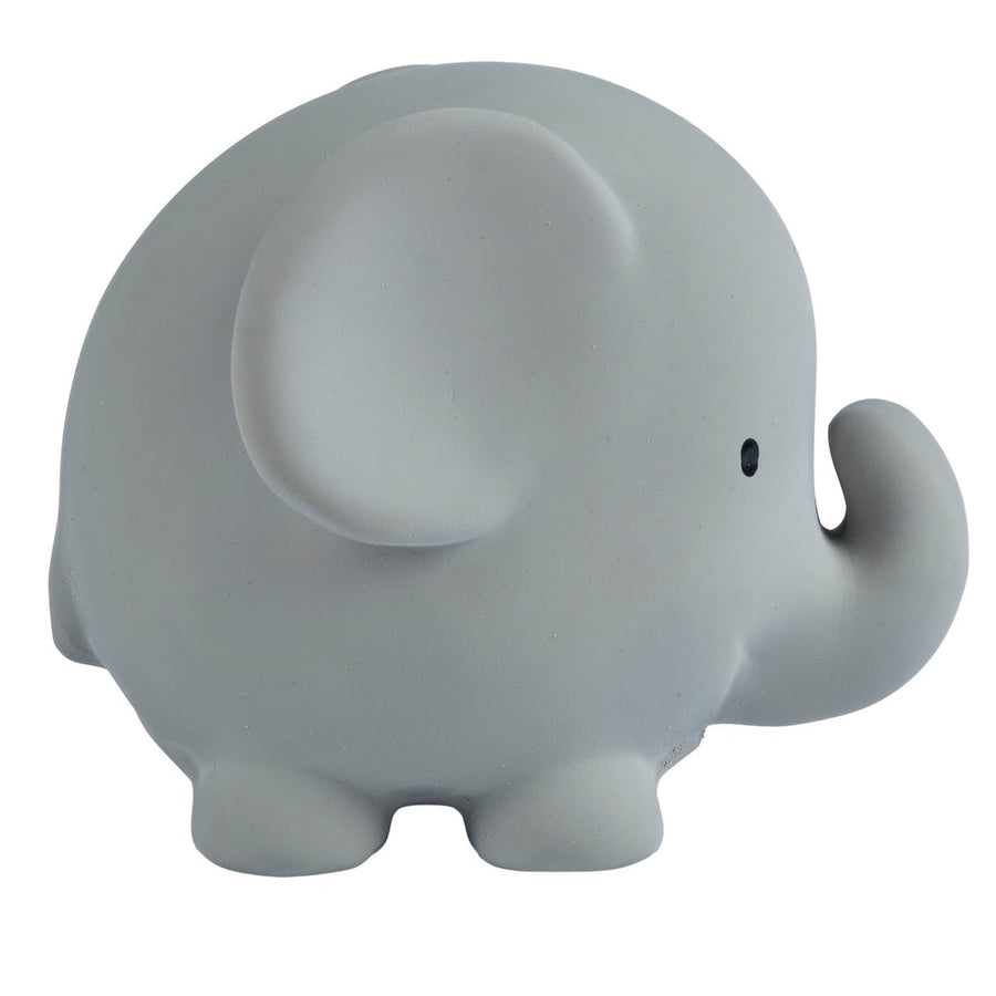 Tikiri Elephant Gift Box