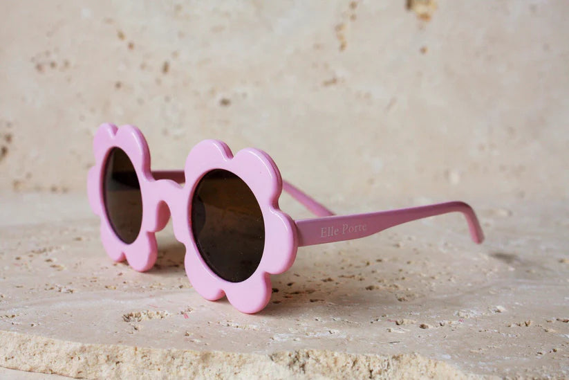 Daisy Sunglasses Ballet