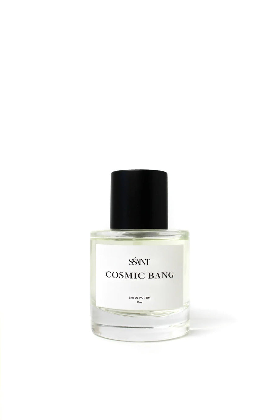 Cosmic Bang Eu De Parfum 50ml