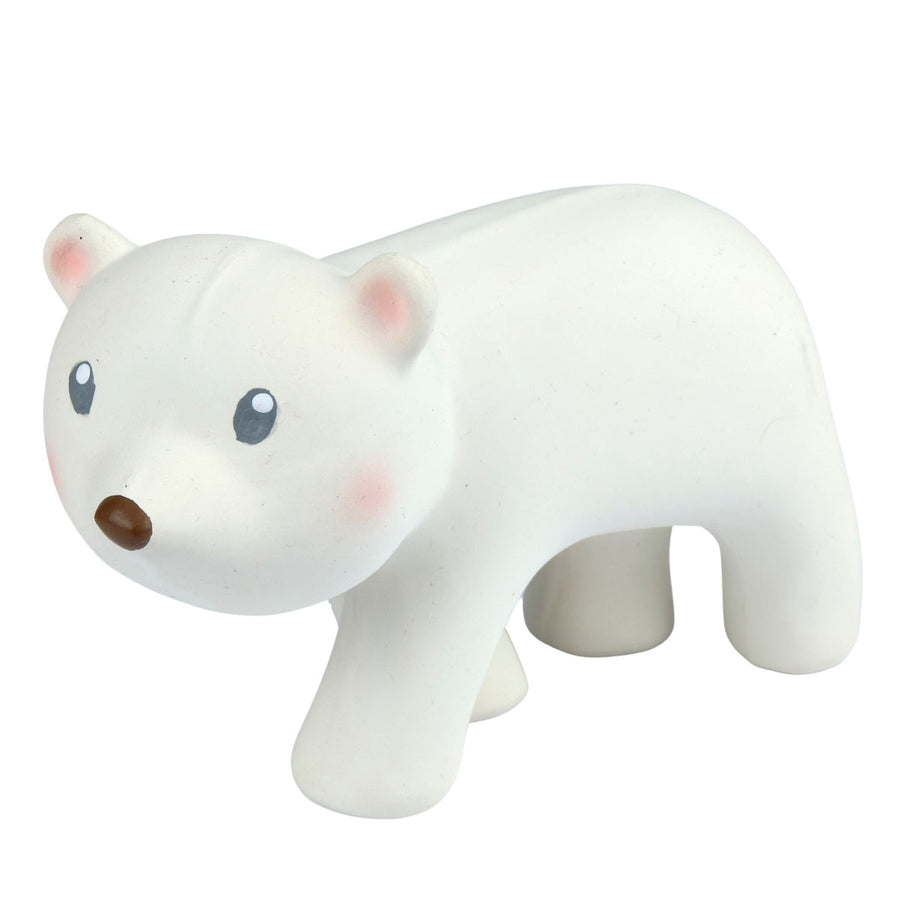 Tikiri  Polar Bear Gift Box