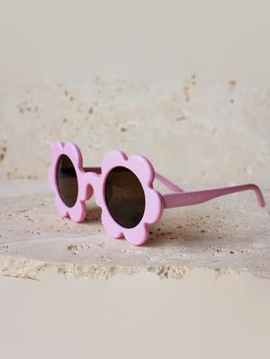 Daisy Sunglasses Ballet