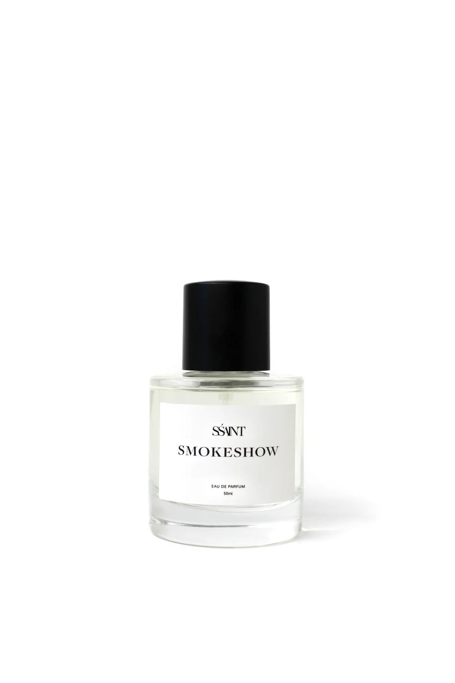 Smokeshow Eu De Parfum 50ml