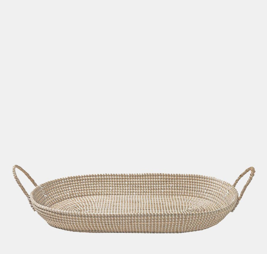 Reva Basket