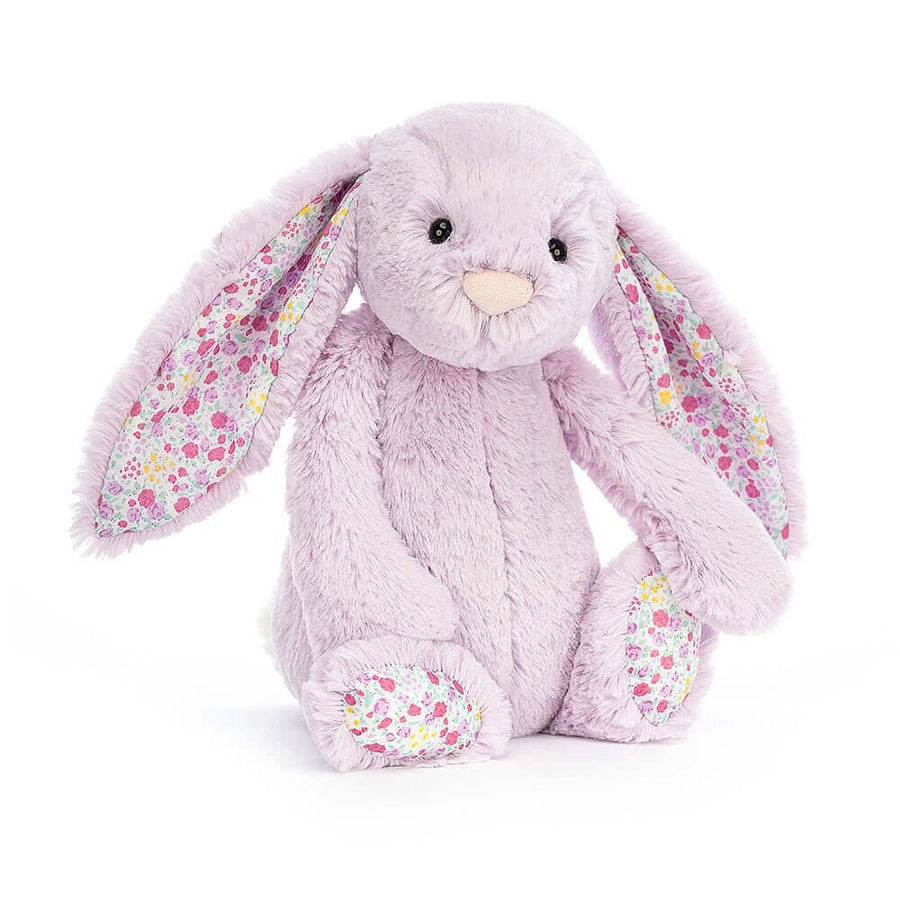 Blossom Jasmine Bunny Medium