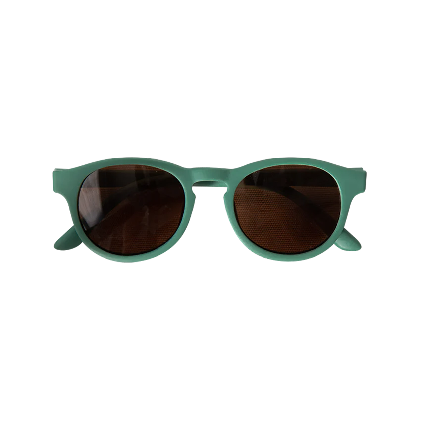 Zazi Shades Kids 3+