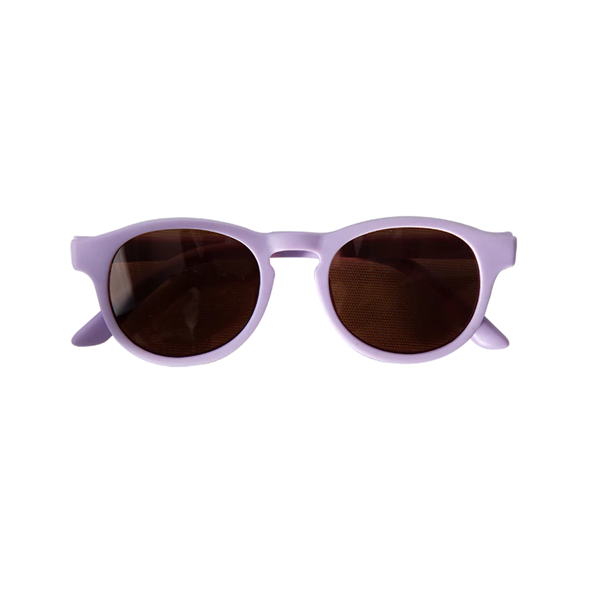 Zazi Shades Kids 3+