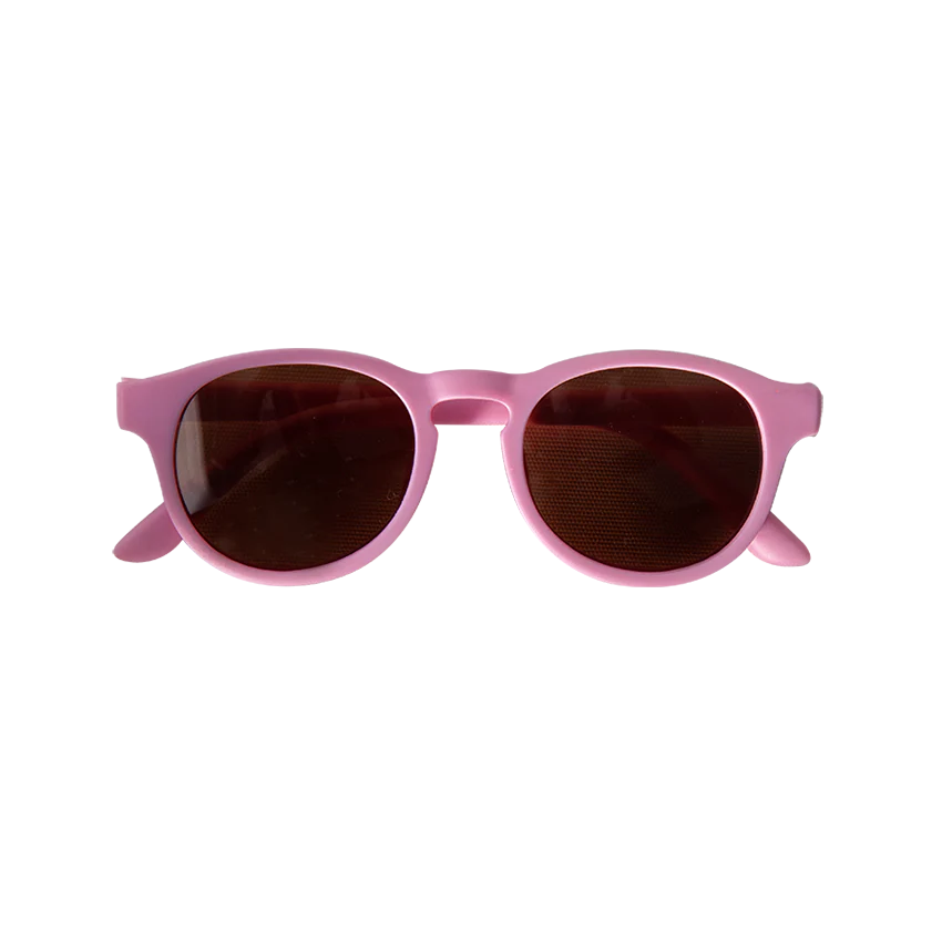 Zazi Shades Kids 3+