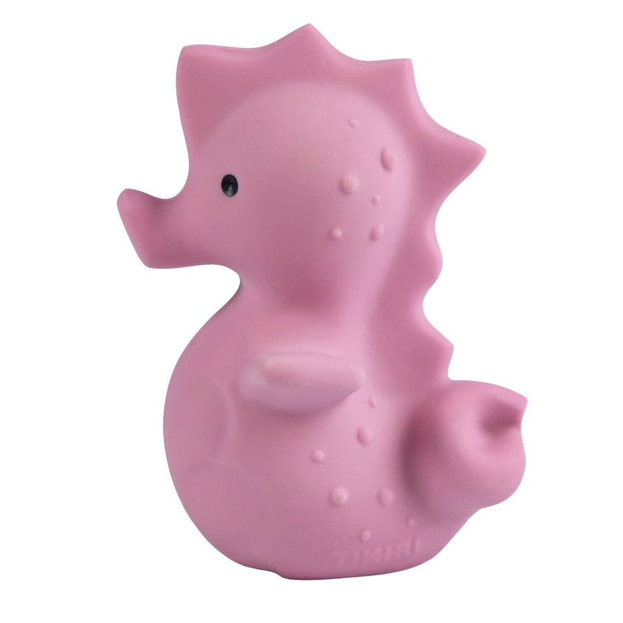 Tikiri Sea Horse Gift Box