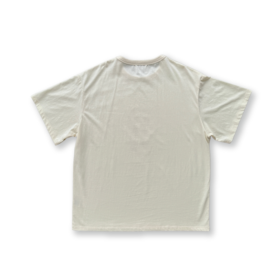 Sardine Tee