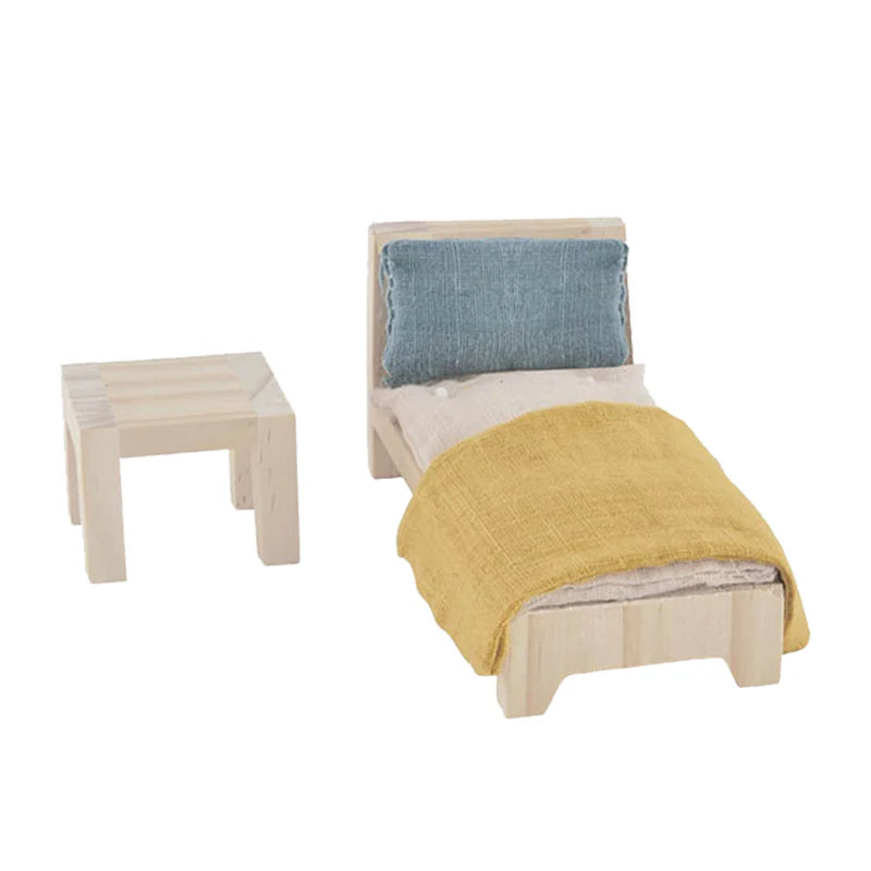 Holdie Furniture Bundle