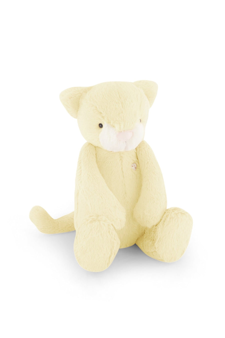 Elsie the Kitty Anise 30cm