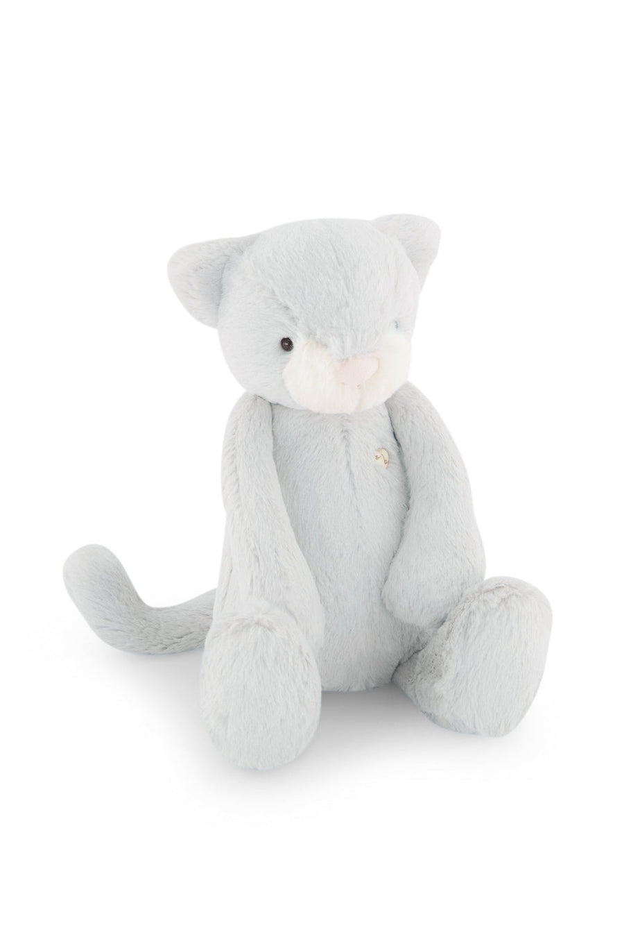 Elsie the Kitty Moonbeam 20cm