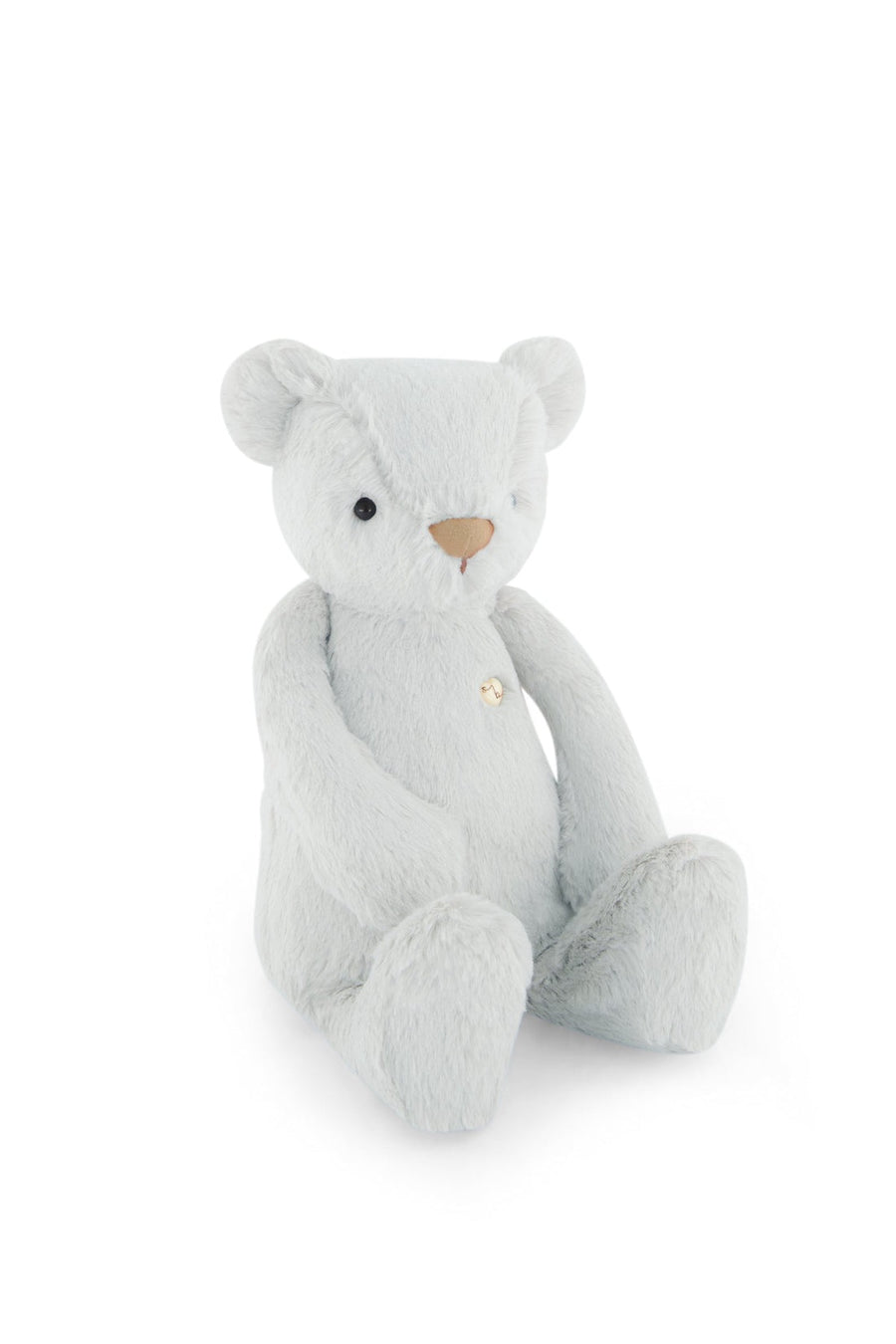 George the Bear Moonbeam 20cm