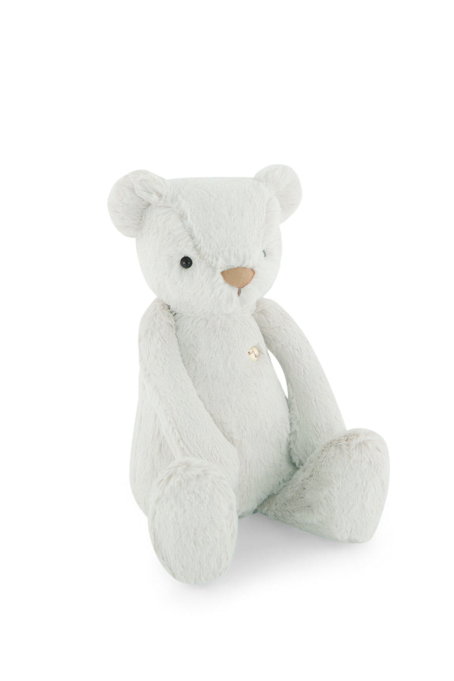 George the Bear Willow 20cm