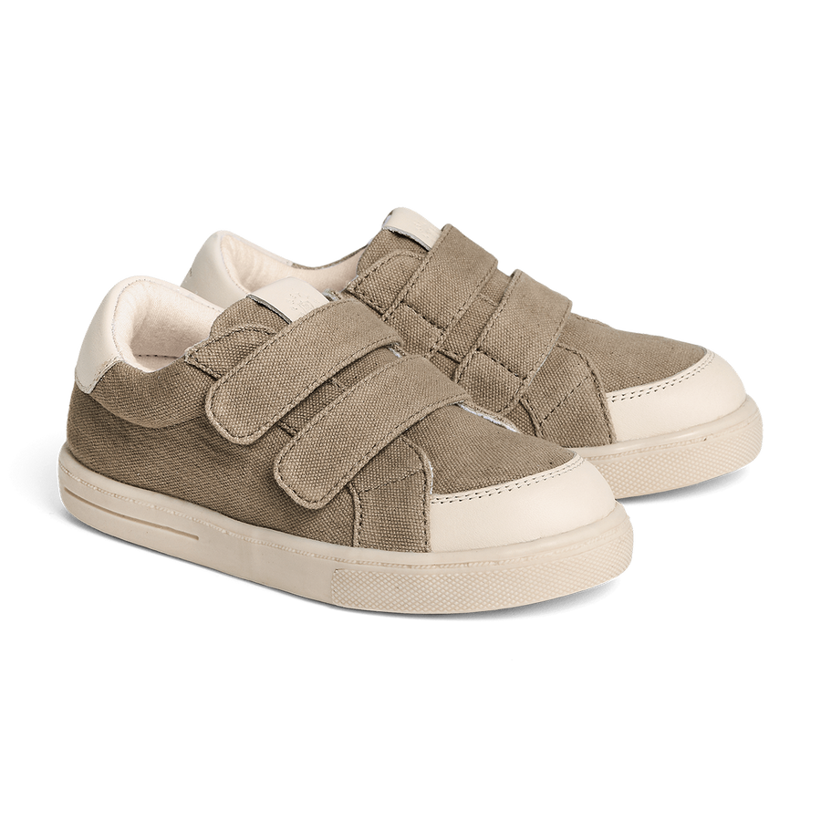 Otto Trainer Khaki