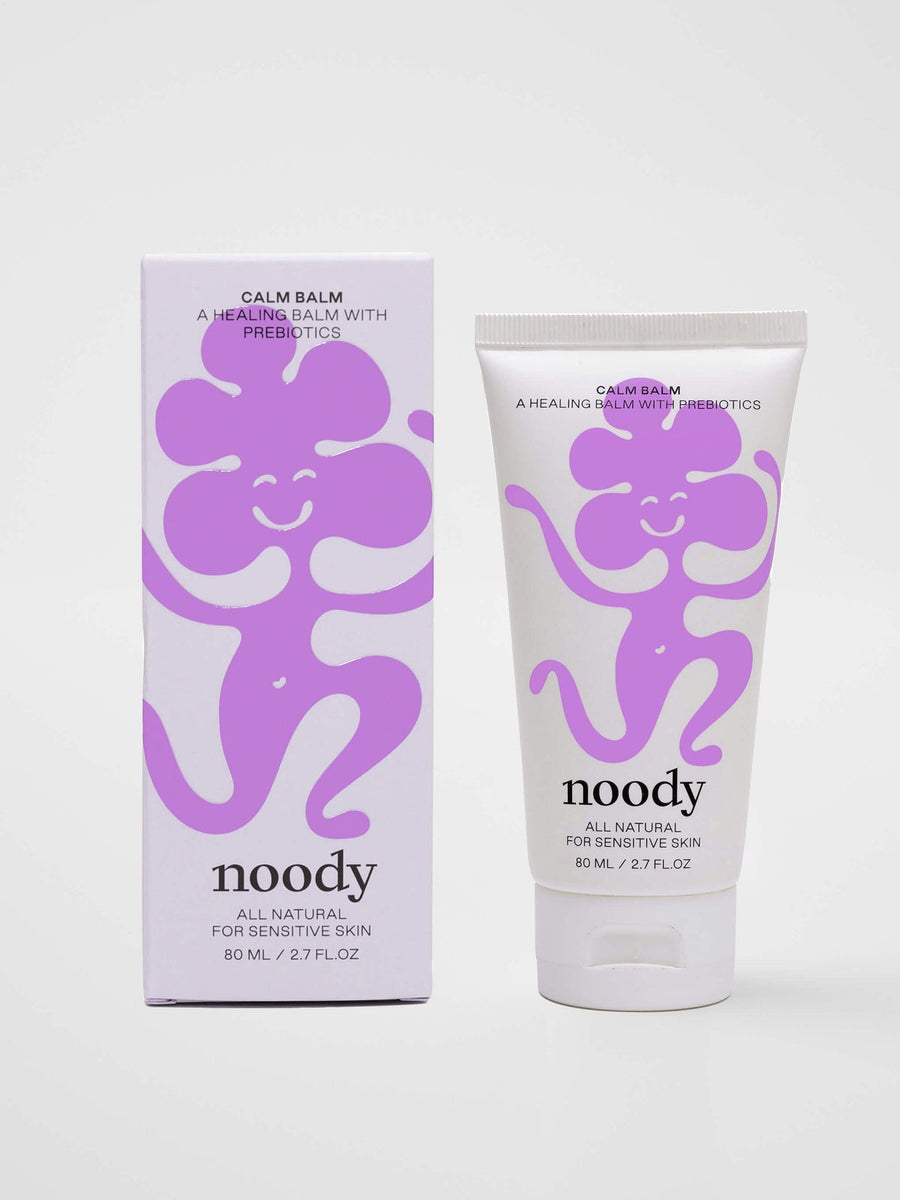 Calm Balm Noody