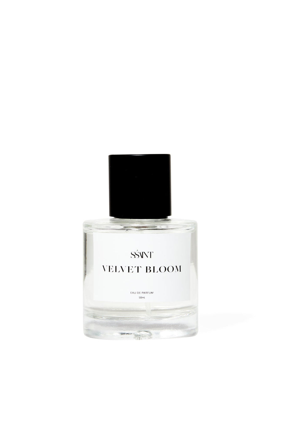 Velvet Bloom Eu De Parfum 50ml