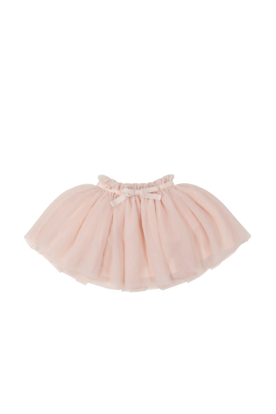 Classic Tutu Skirt Boto Pink