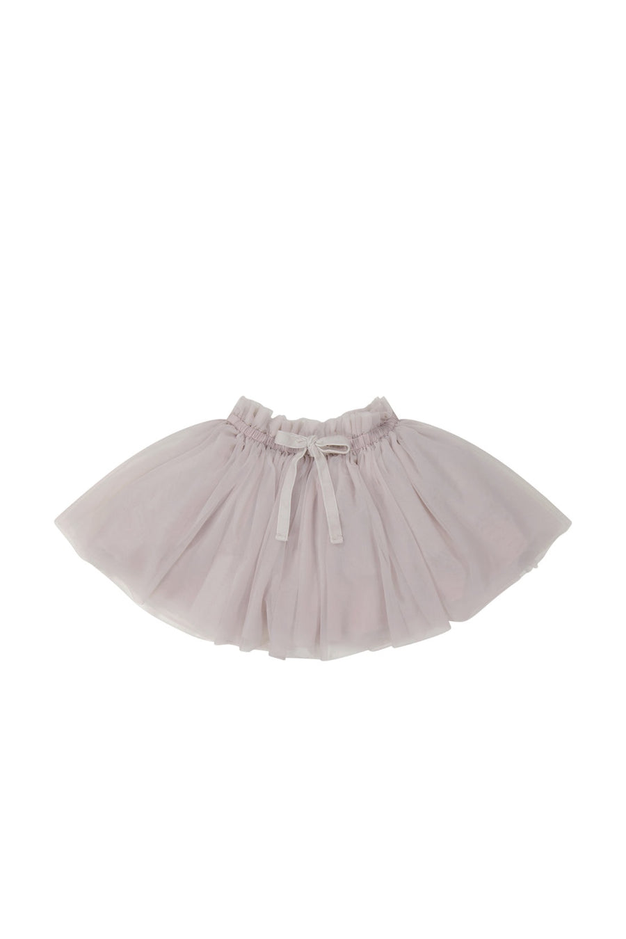 Classic Tutu Skirt Luna