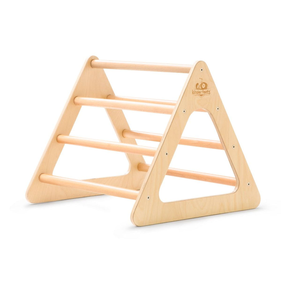 Kinderfeets Pikler Triangle Small