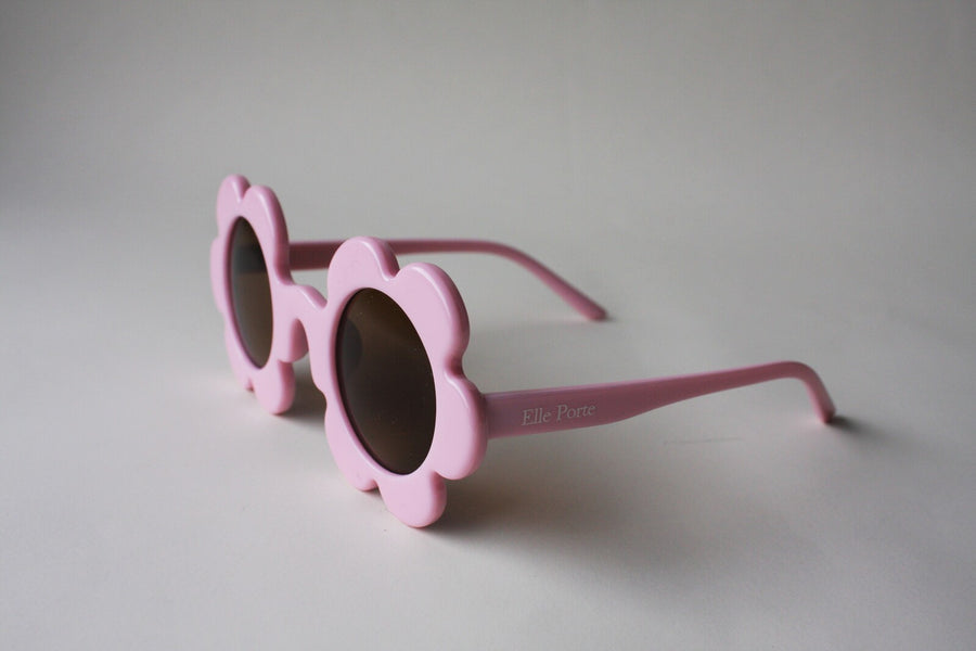 Daisy Sunglasses Ballet