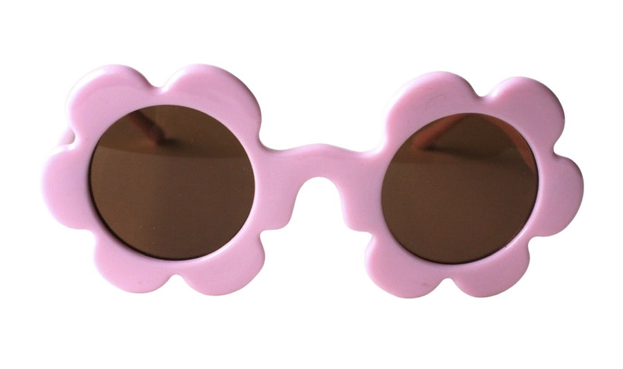 Daisy Sunglasses Ballet