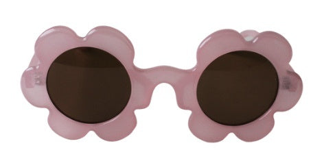 Daisy Sunglasses Fairy Floss