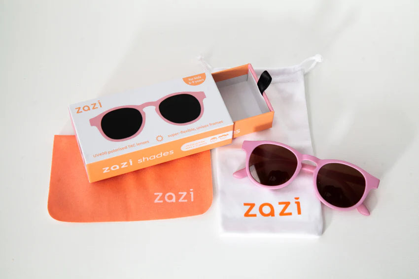 Zazi Shades Kids 3+