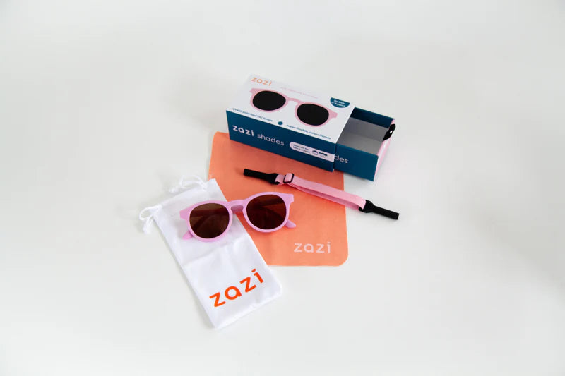 Zazi Shades Tots 0-3