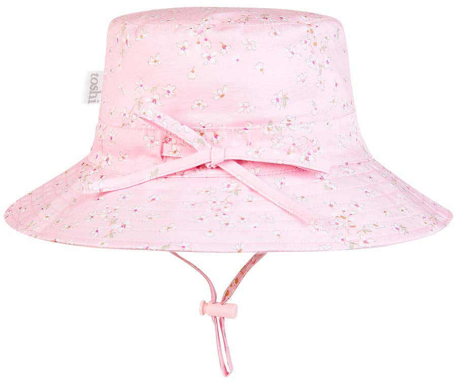 Sunhat Nina Blossom