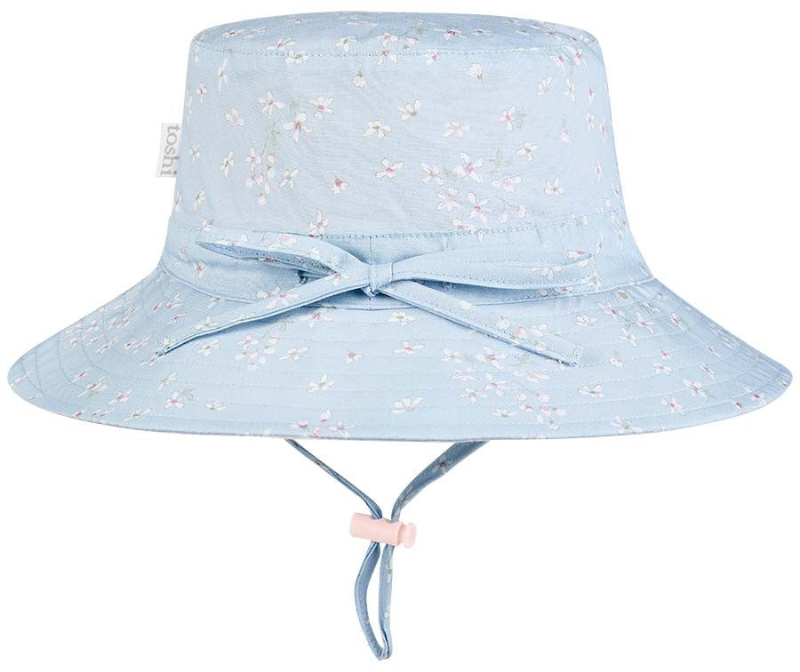 Sunhat Nina Dusk - Size S