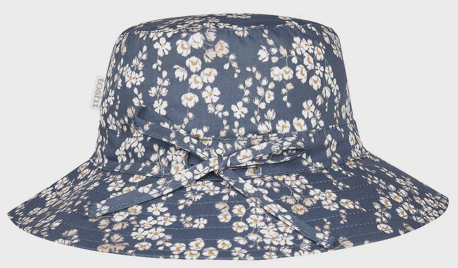 Sunhat Stephanie Moon - Size M