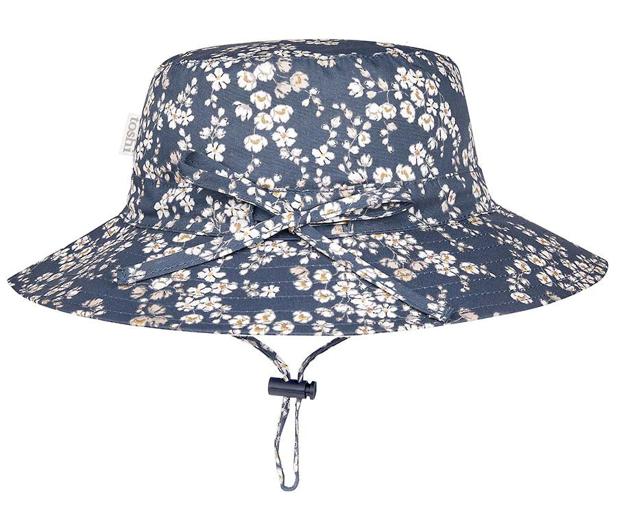 Sunhat Stephanie Moon - Size M