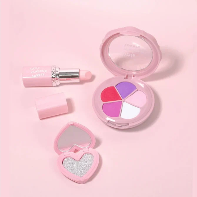 Miss Sweetheart Pretend Mini Set