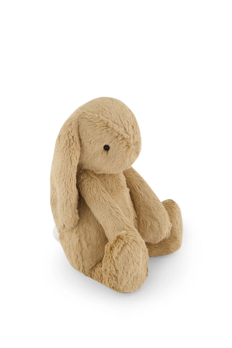 Penelope The Bunny - Caramel 30cm