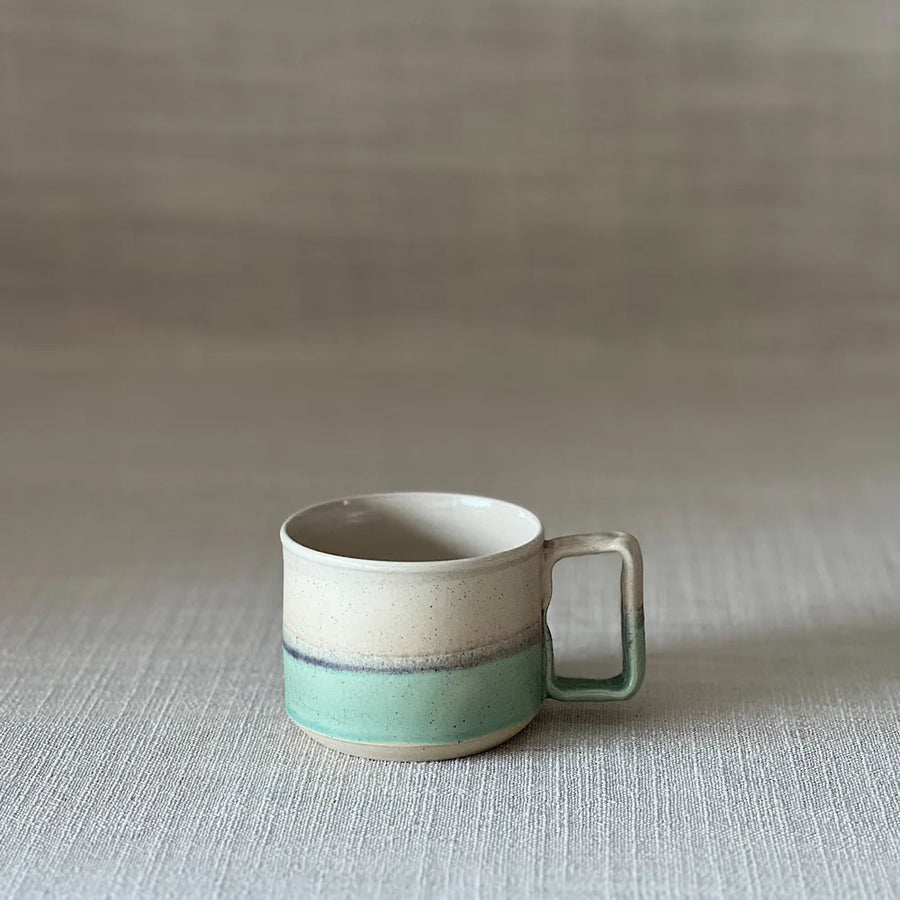 Blossom Coffee Mug