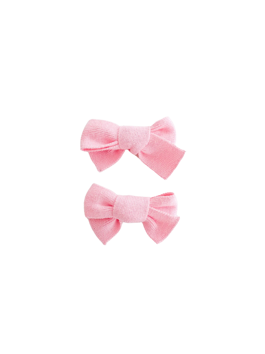 Bows - Maeve