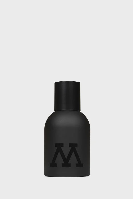 Monumental 50ml