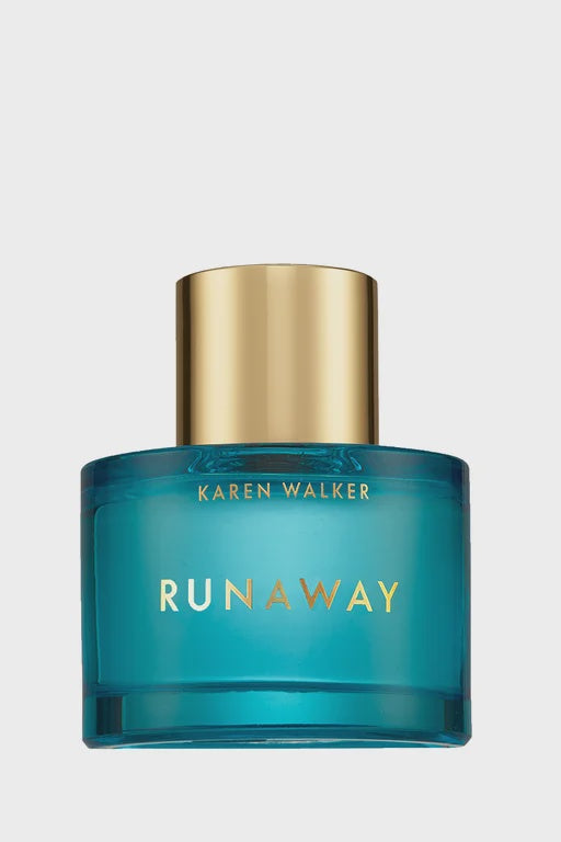 Runaway Azure 100ml