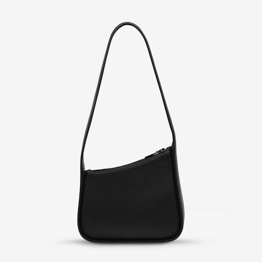 Phenomena Bag - Black