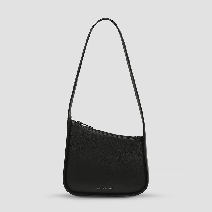 Phenomena Bag - Black