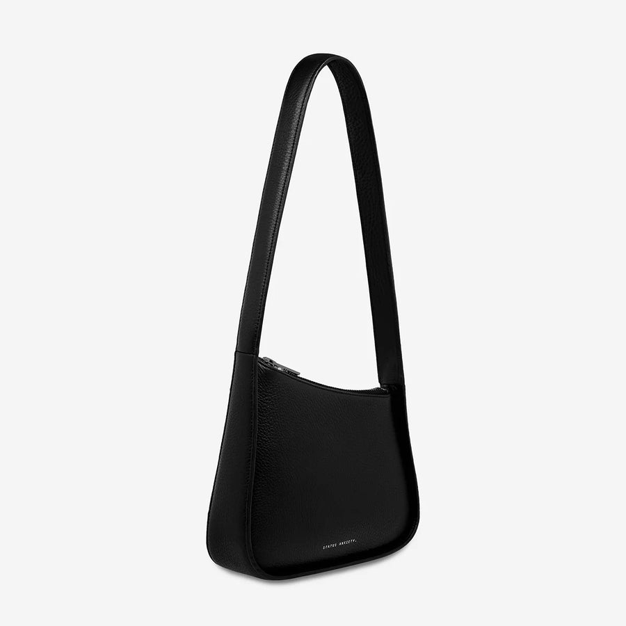 Phenomena Bag - Black