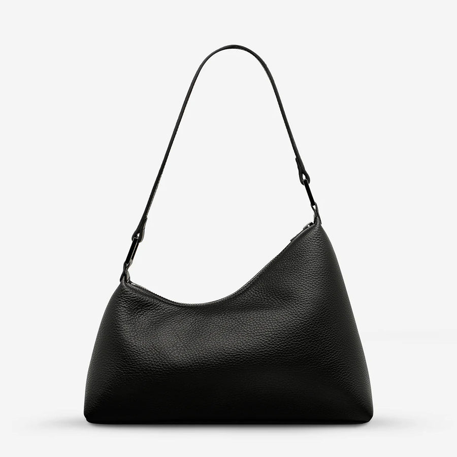 Reverie Bag - Black