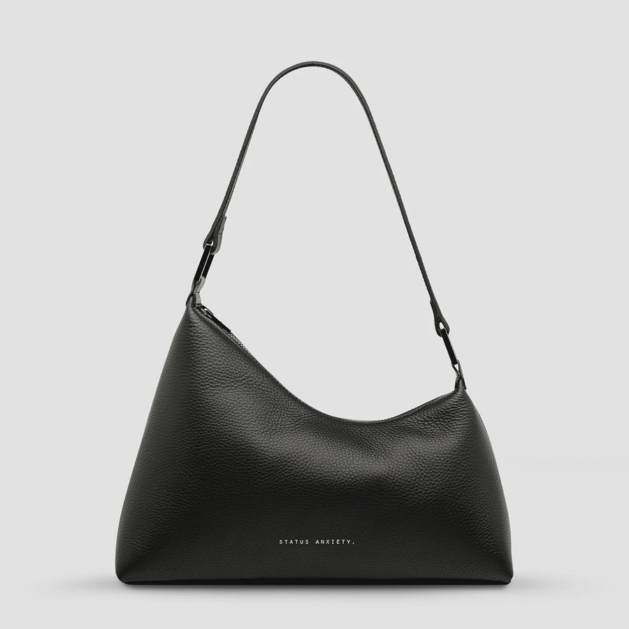 Reverie Bag - Black